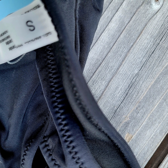 Live at the Beach Two Piece Swimsuit - Picture 6 of 11